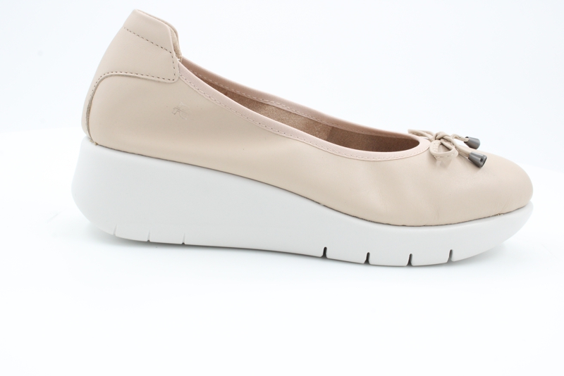 Flex & Go Fly Couture